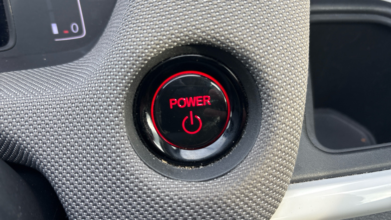 Honda Jazz 1.5 i-MMD Hybrid Crosstar EX 5dr eCVT Hybrid Hatchback